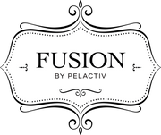 Fusion Logo