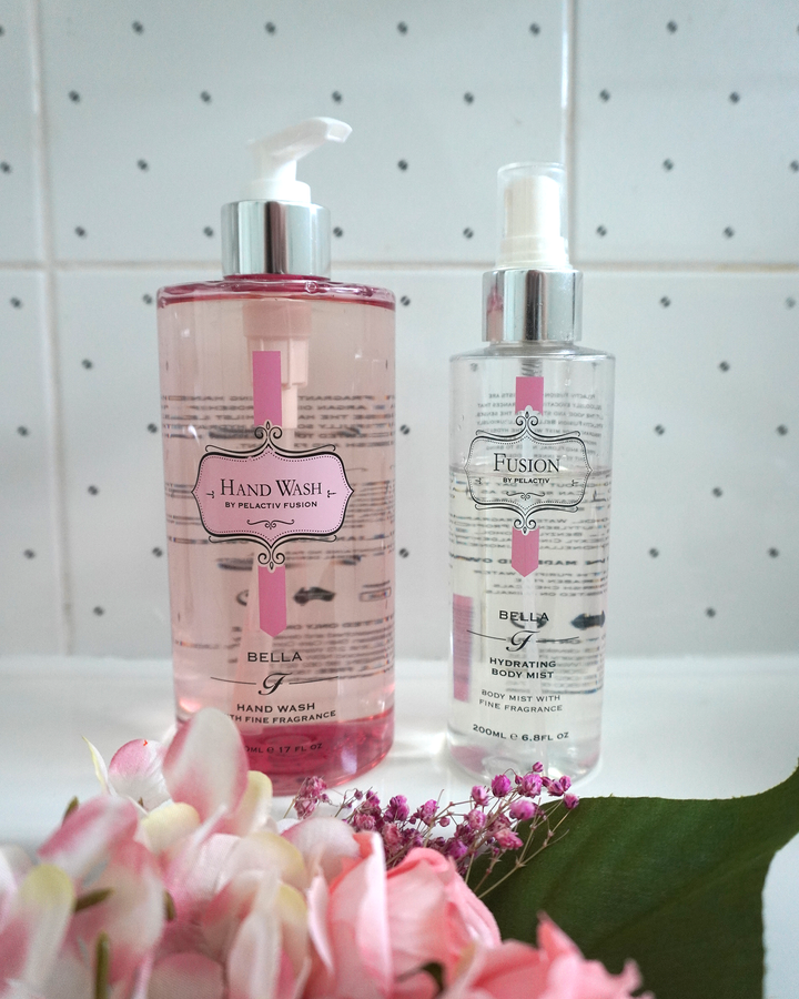 Fusion_Bella_Hand_Wash_Body_Mist
